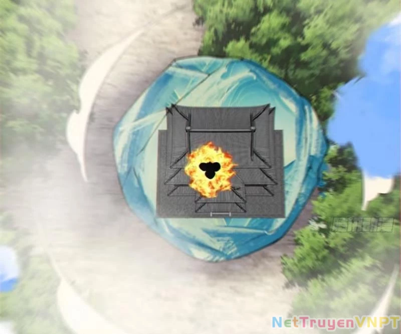 Đồ Đệ Của Ta Đều Là Đại Phản Phái Chapter 360 - Trang 4