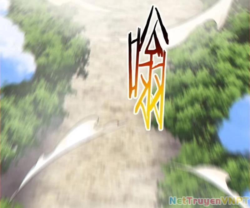 Đồ Đệ Của Ta Đều Là Đại Phản Phái Chapter 360 - Trang 4