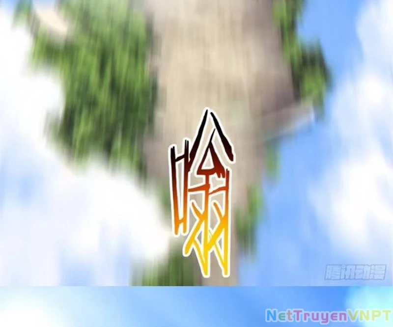 Đồ Đệ Của Ta Đều Là Đại Phản Phái Chapter 360 - Trang 4