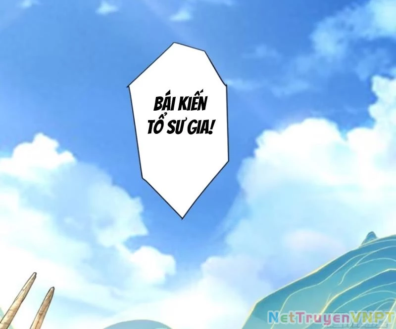 Đồ Đệ Của Ta Đều Là Đại Phản Phái Chapter 360 - Trang 4