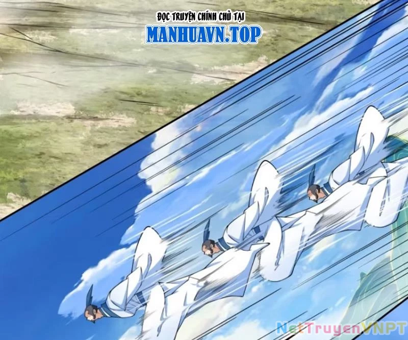 Đồ Đệ Của Ta Đều Là Đại Phản Phái Chapter 360 - Trang 4