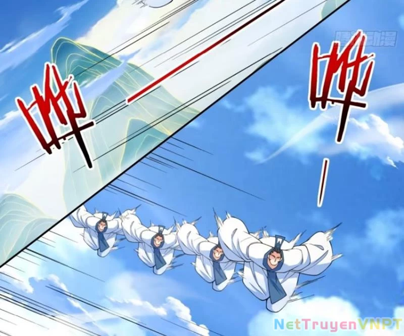 Đồ Đệ Của Ta Đều Là Đại Phản Phái Chapter 360 - Trang 4