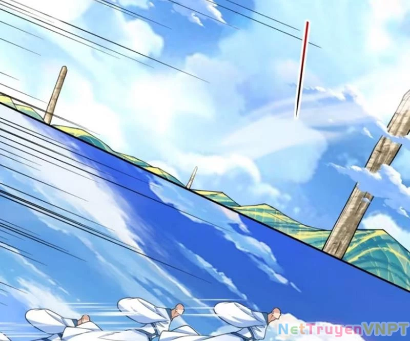 Đồ Đệ Của Ta Đều Là Đại Phản Phái Chapter 360 - Trang 4