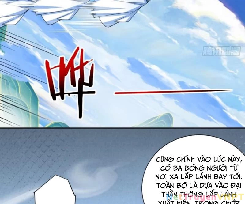 Đồ Đệ Của Ta Đều Là Đại Phản Phái Chapter 360 - Trang 4
