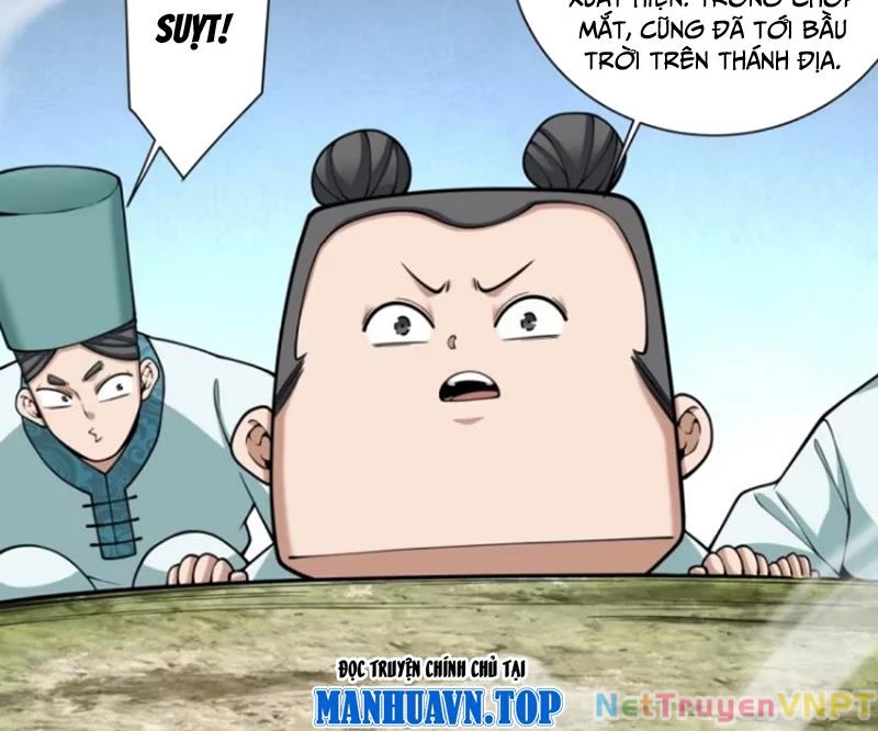 Đồ Đệ Của Ta Đều Là Đại Phản Phái Chapter 360 - Trang 4
