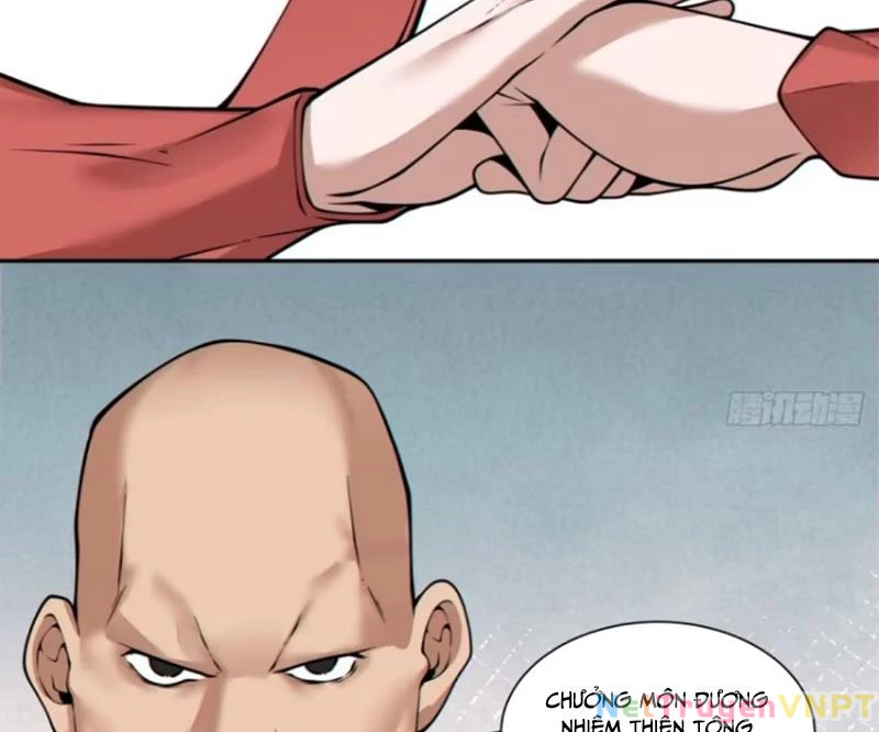 Đồ Đệ Của Ta Đều Là Đại Phản Phái Chapter 360 - Trang 4