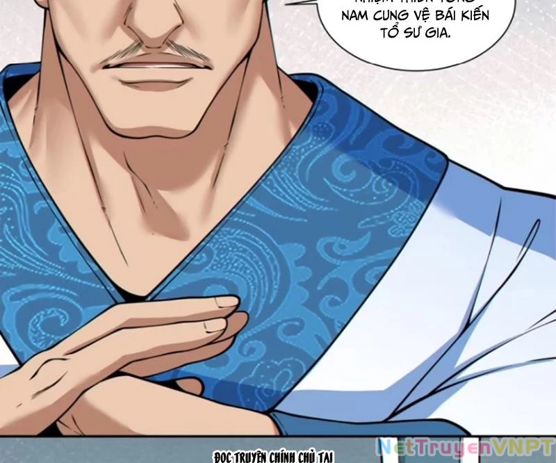 Đồ Đệ Của Ta Đều Là Đại Phản Phái Chapter 360 - Trang 4