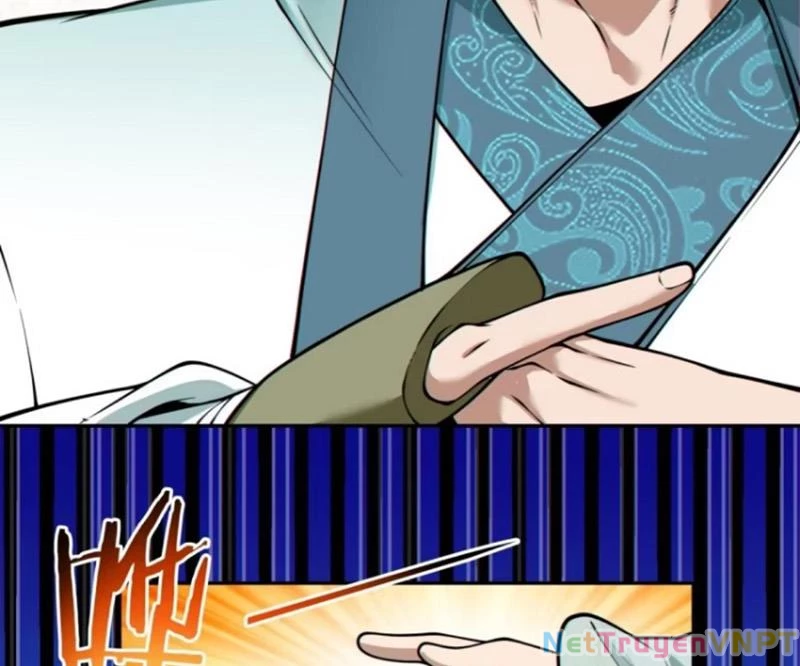 Đồ Đệ Của Ta Đều Là Đại Phản Phái Chapter 360 - Trang 4