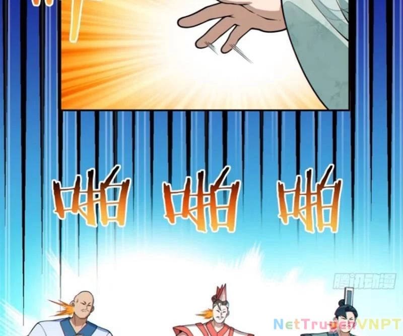 Đồ Đệ Của Ta Đều Là Đại Phản Phái Chapter 360 - Trang 4