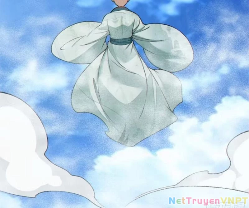 Đồ Đệ Của Ta Đều Là Đại Phản Phái Chapter 360 - Trang 4