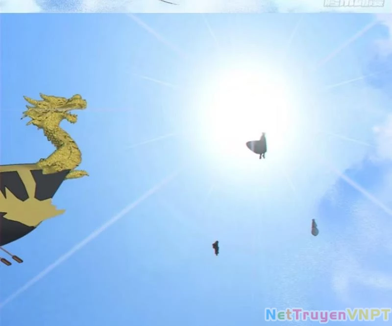 Đồ Đệ Của Ta Đều Là Đại Phản Phái Chapter 360 - Trang 4