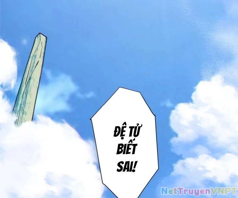 Đồ Đệ Của Ta Đều Là Đại Phản Phái Chapter 360 - Trang 4