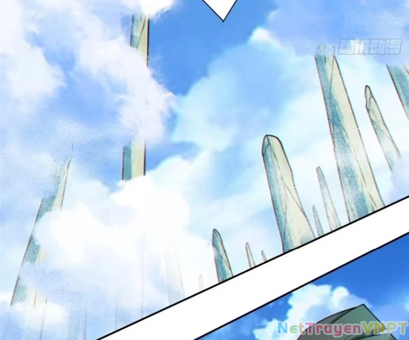 Đồ Đệ Của Ta Đều Là Đại Phản Phái Chapter 360 - Trang 4