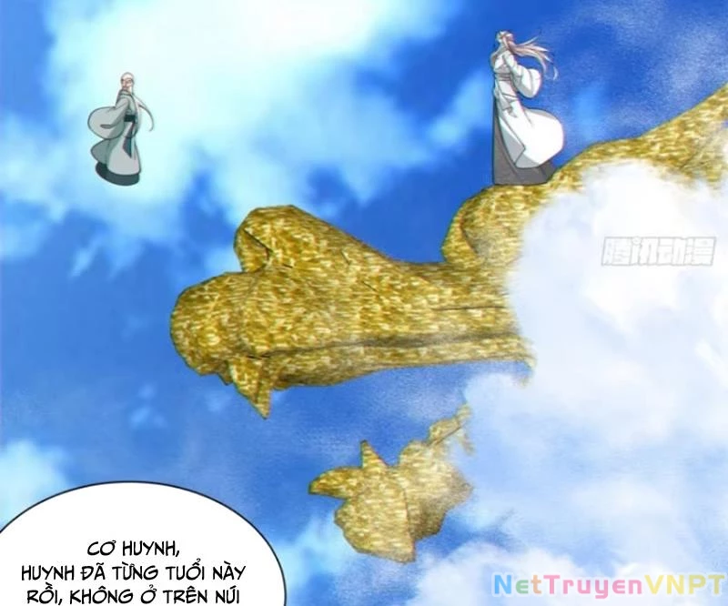 Đồ Đệ Của Ta Đều Là Đại Phản Phái Chapter 360 - Trang 4