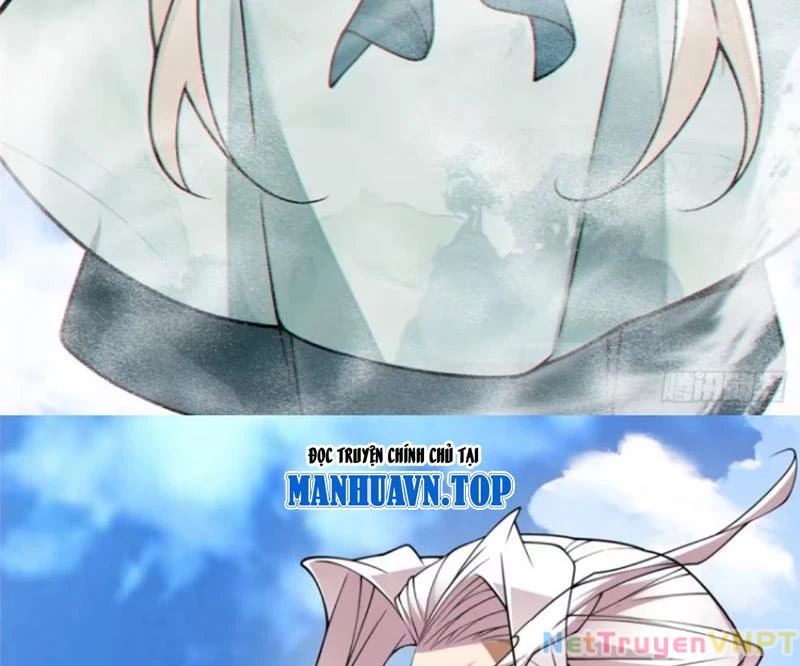 Đồ Đệ Của Ta Đều Là Đại Phản Phái Chapter 360 - Trang 4