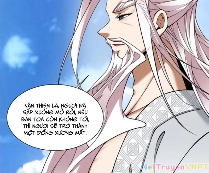 Đồ Đệ Của Ta Đều Là Đại Phản Phái Chapter 360 - Trang 4