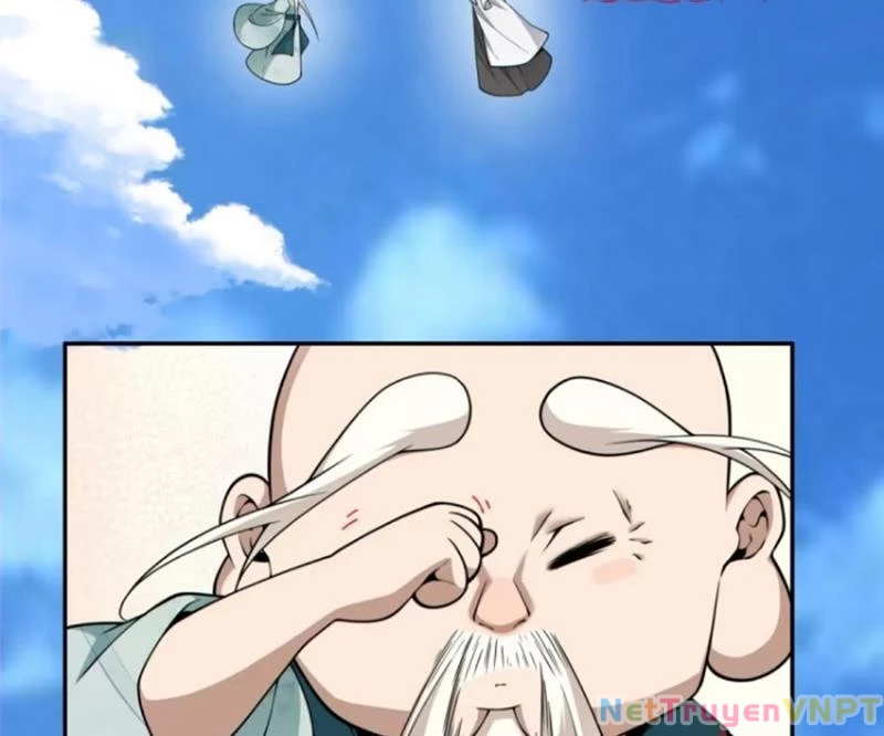 Đồ Đệ Của Ta Đều Là Đại Phản Phái Chapter 360 - Trang 4