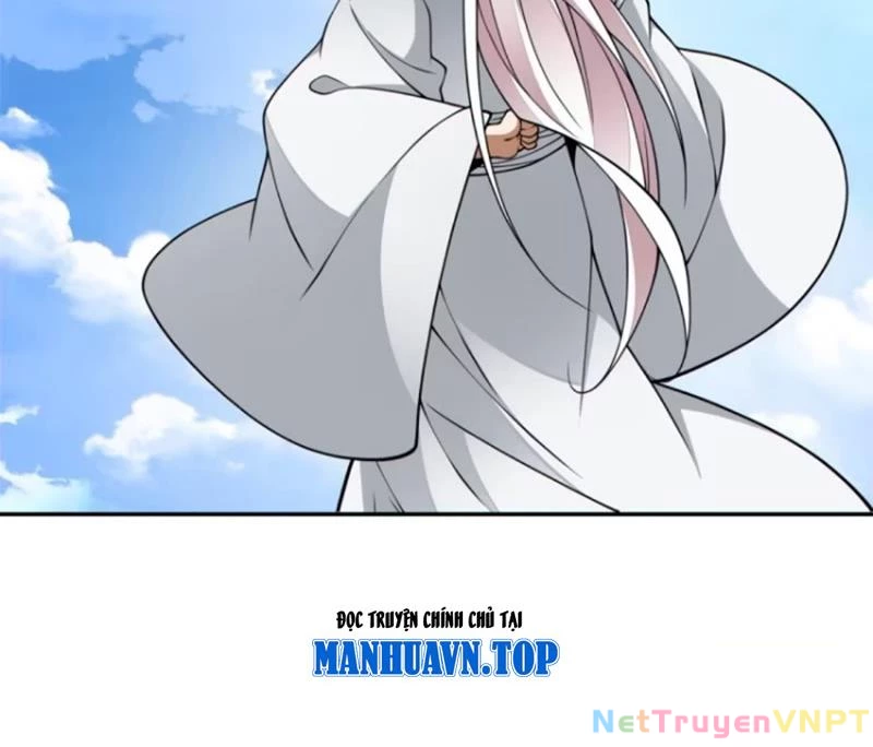 Đồ Đệ Của Ta Đều Là Đại Phản Phái Chapter 360 - Trang 4