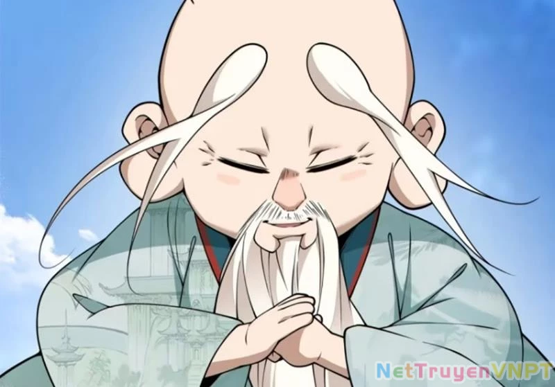Đồ Đệ Của Ta Đều Là Đại Phản Phái Chapter 360 - Trang 4