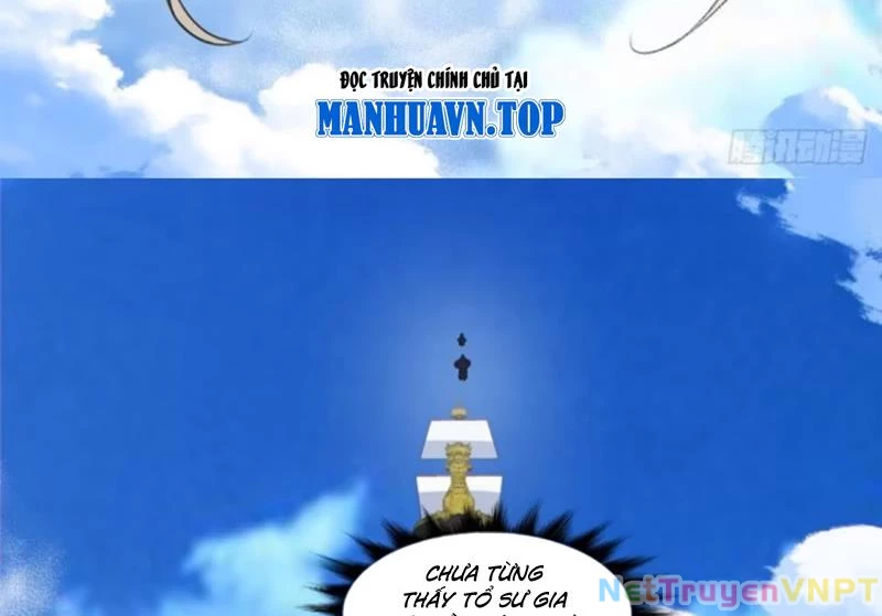 Đồ Đệ Của Ta Đều Là Đại Phản Phái Chapter 360 - Trang 4