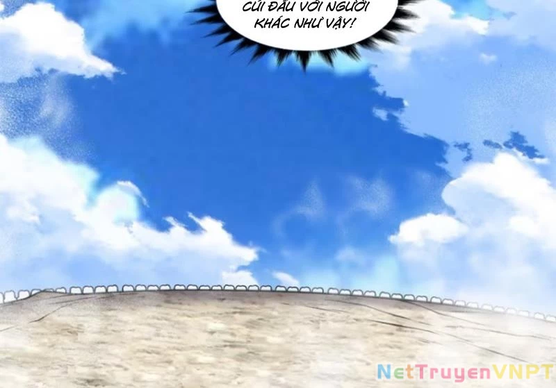 Đồ Đệ Của Ta Đều Là Đại Phản Phái Chapter 360 - Trang 4