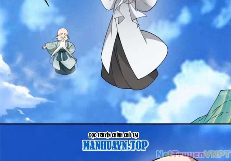 Đồ Đệ Của Ta Đều Là Đại Phản Phái Chapter 360 - Trang 4
