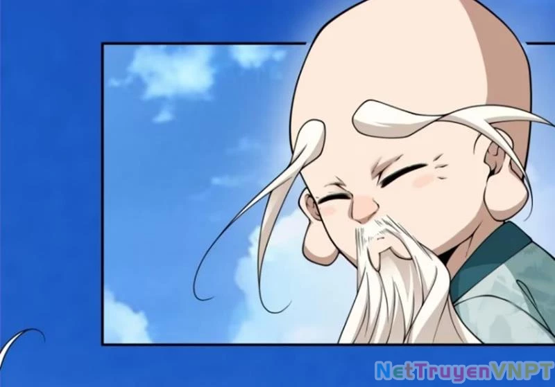 Đồ Đệ Của Ta Đều Là Đại Phản Phái Chapter 360 - Trang 4
