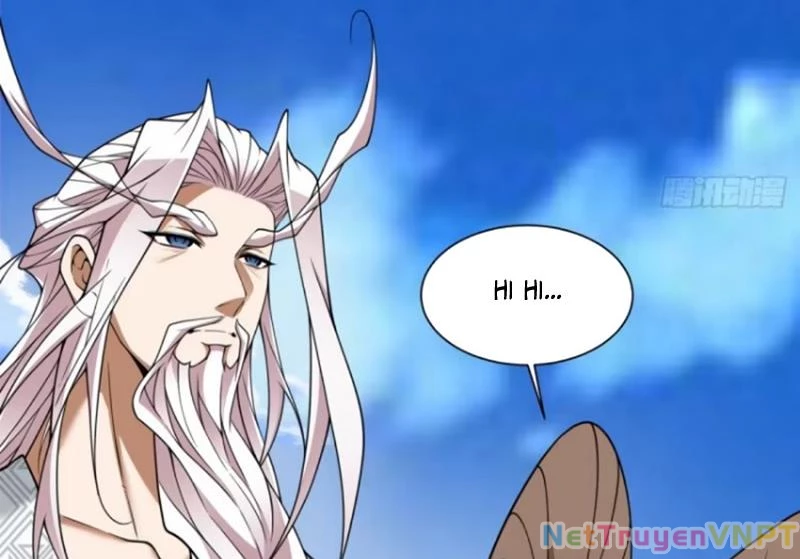 Đồ Đệ Của Ta Đều Là Đại Phản Phái Chapter 360 - Trang 4