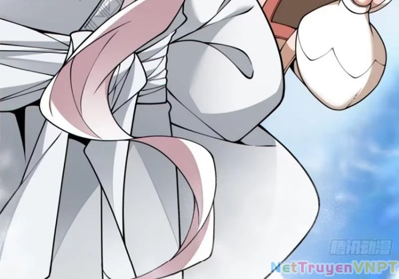Đồ Đệ Của Ta Đều Là Đại Phản Phái Chapter 360 - Trang 4