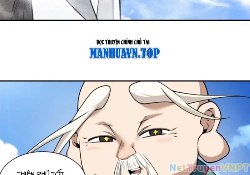 Đồ Đệ Của Ta Đều Là Đại Phản Phái Chapter 360 - Trang 4