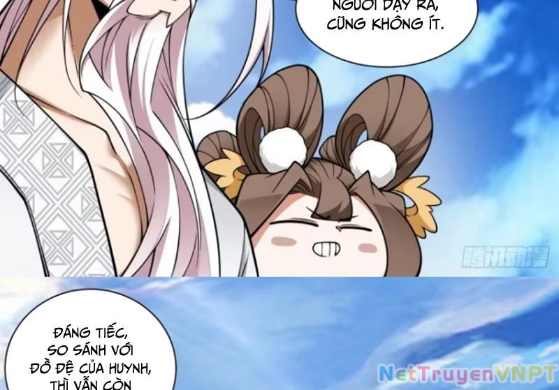 Đồ Đệ Của Ta Đều Là Đại Phản Phái Chapter 360 - Trang 4