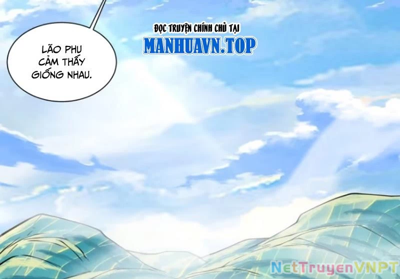 Đồ Đệ Của Ta Đều Là Đại Phản Phái Chapter 360 - Trang 4