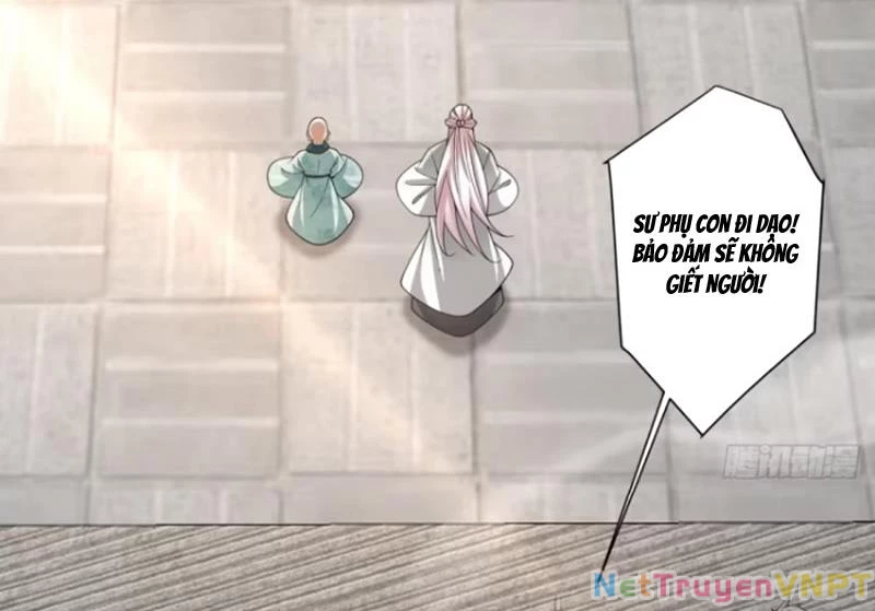 Đồ Đệ Của Ta Đều Là Đại Phản Phái Chapter 360 - Trang 4