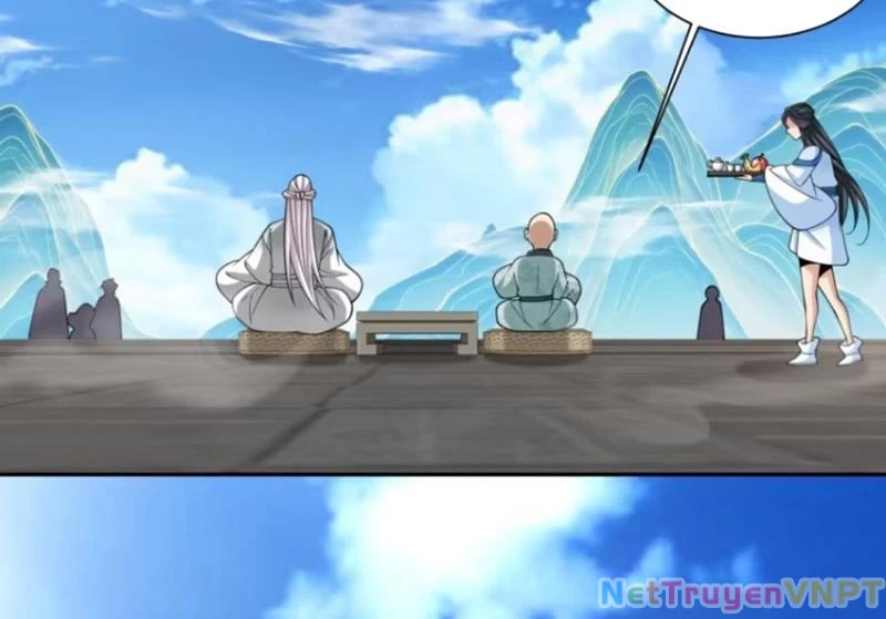 Đồ Đệ Của Ta Đều Là Đại Phản Phái Chapter 360 - Trang 4
