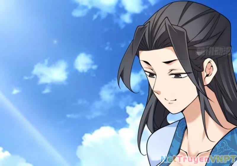 Đồ Đệ Của Ta Đều Là Đại Phản Phái Chapter 360 - Trang 4