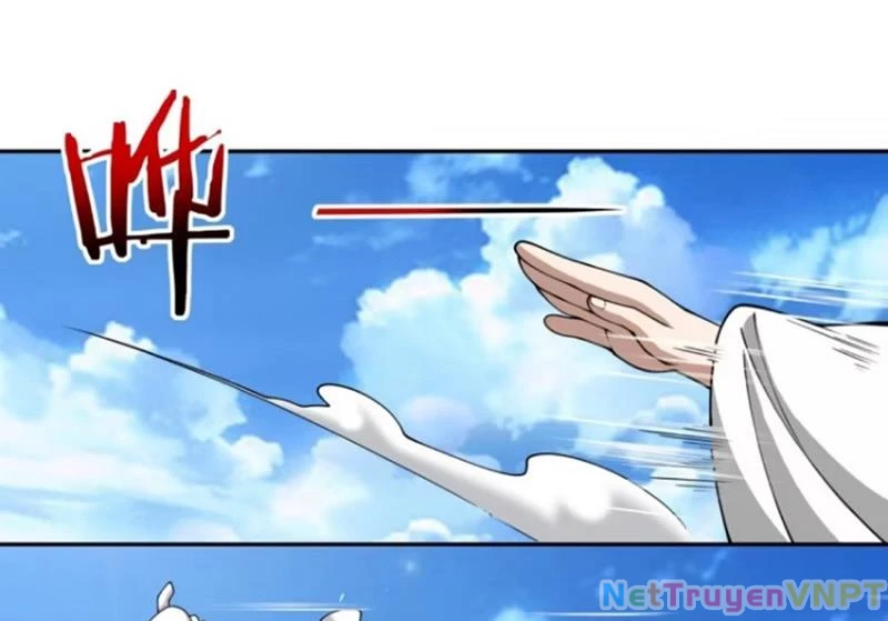 Đồ Đệ Của Ta Đều Là Đại Phản Phái Chapter 360 - Trang 4