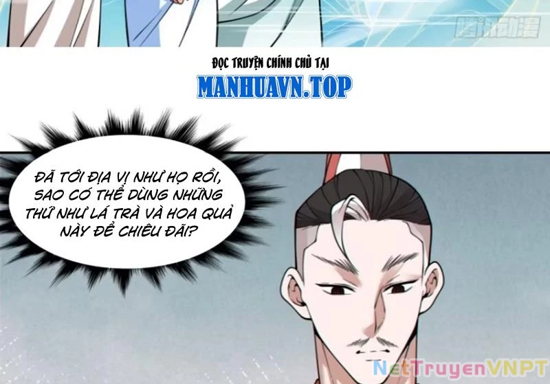 Đồ Đệ Của Ta Đều Là Đại Phản Phái Chapter 360 - Trang 4