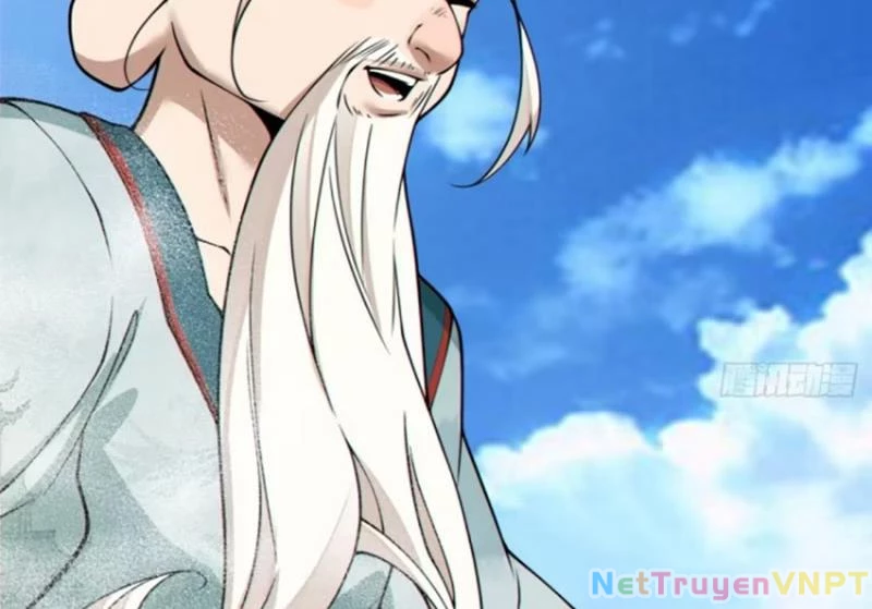Đồ Đệ Của Ta Đều Là Đại Phản Phái Chapter 360 - Trang 4