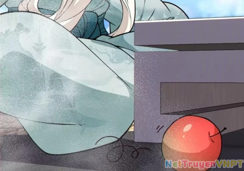 Đồ Đệ Của Ta Đều Là Đại Phản Phái Chapter 360 - Trang 4