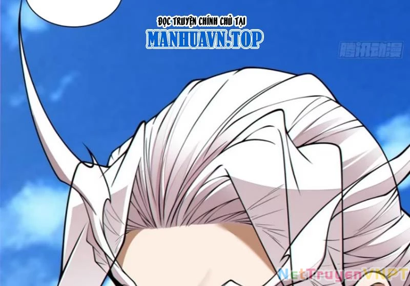 Đồ Đệ Của Ta Đều Là Đại Phản Phái Chapter 360 - Trang 4