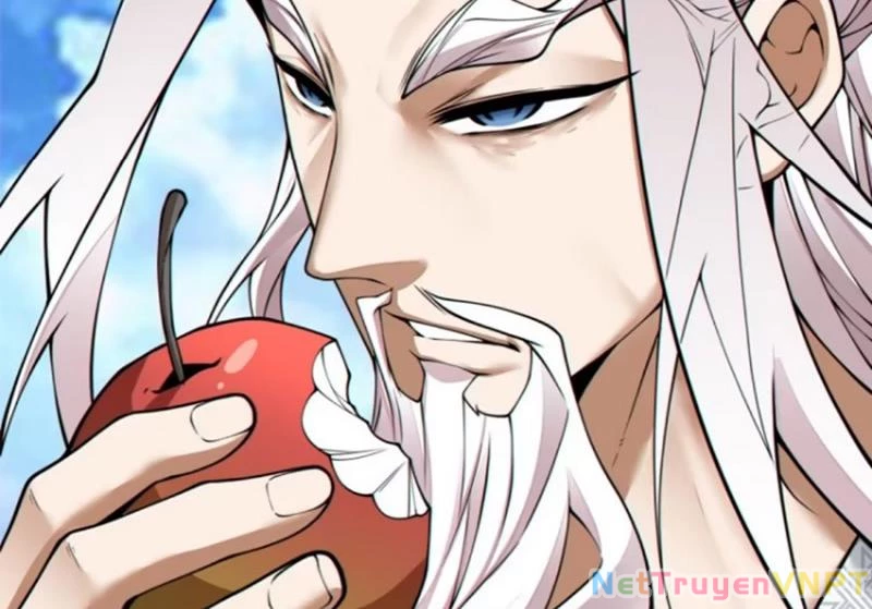 Đồ Đệ Của Ta Đều Là Đại Phản Phái Chapter 360 - Trang 4