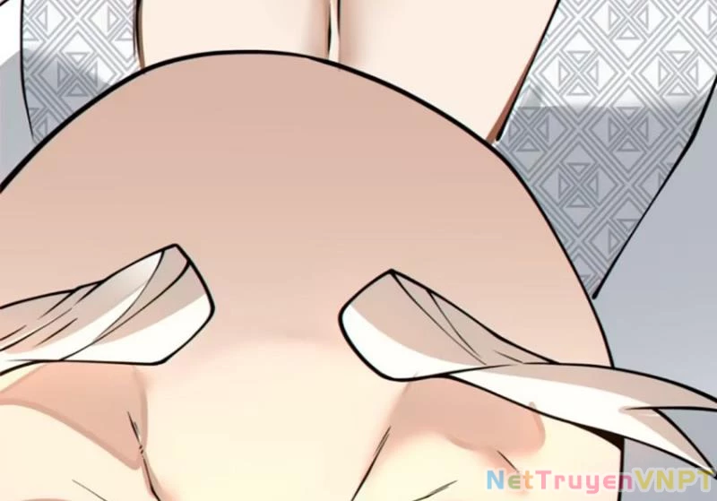 Đồ Đệ Của Ta Đều Là Đại Phản Phái Chapter 360 - Trang 4