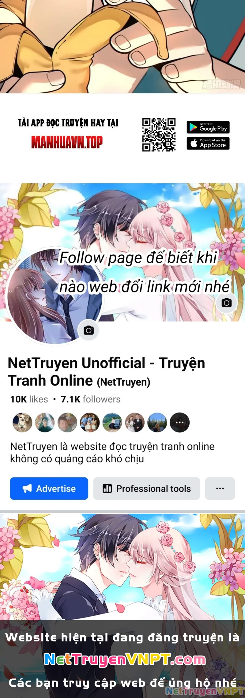 Đồ Đệ Của Ta Đều Là Đại Phản Phái Chapter 360 - Trang 4