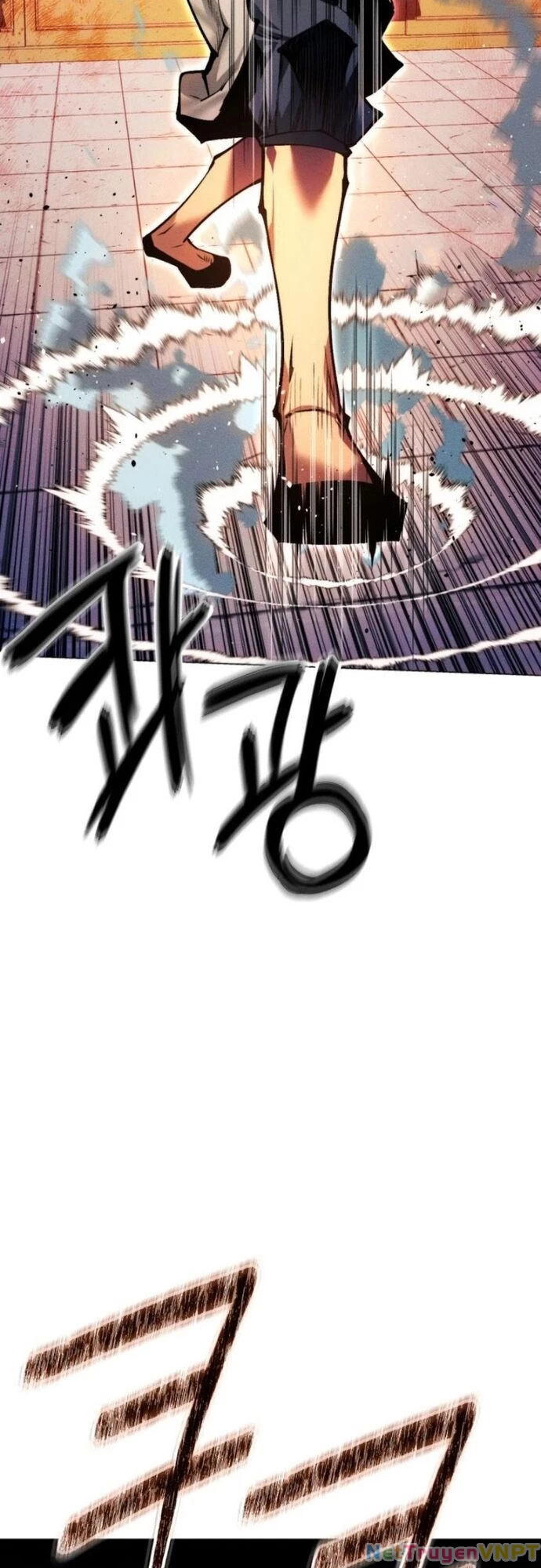 Chuyển Sinh Vào Thế Giới Võ Lâm Chapter 132 - Trang 4