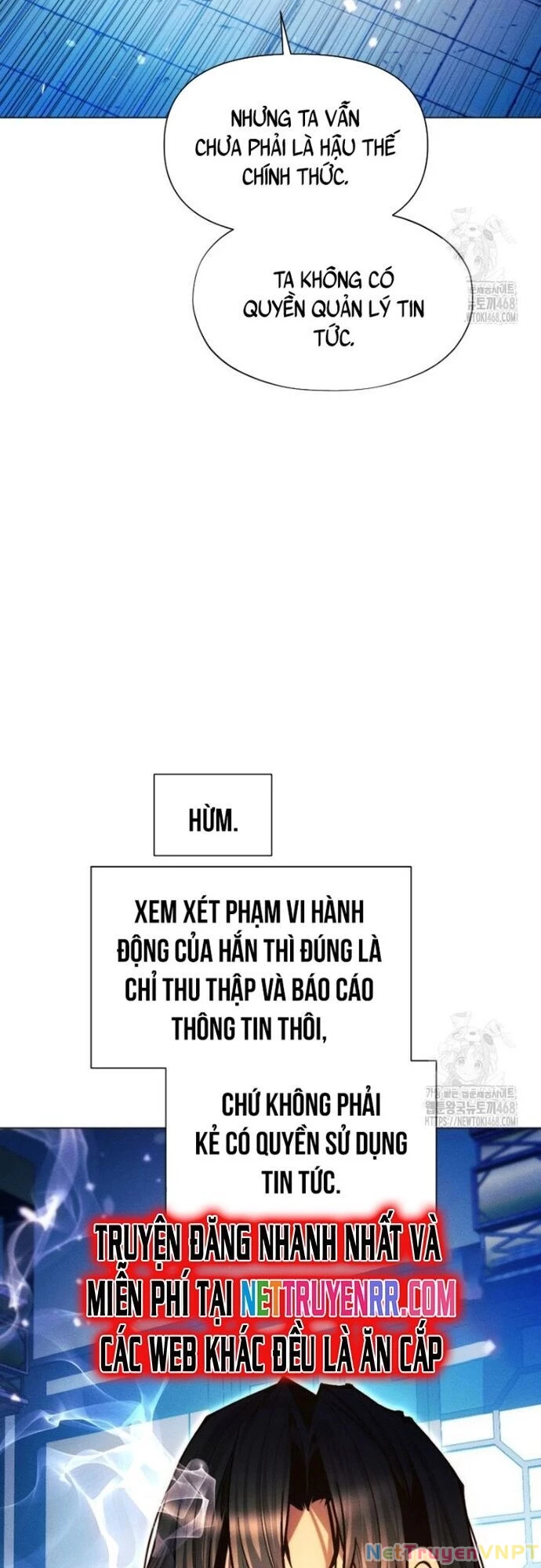 Chuyển Sinh Vào Thế Giới Võ Lâm Chapter 132 - Trang 4