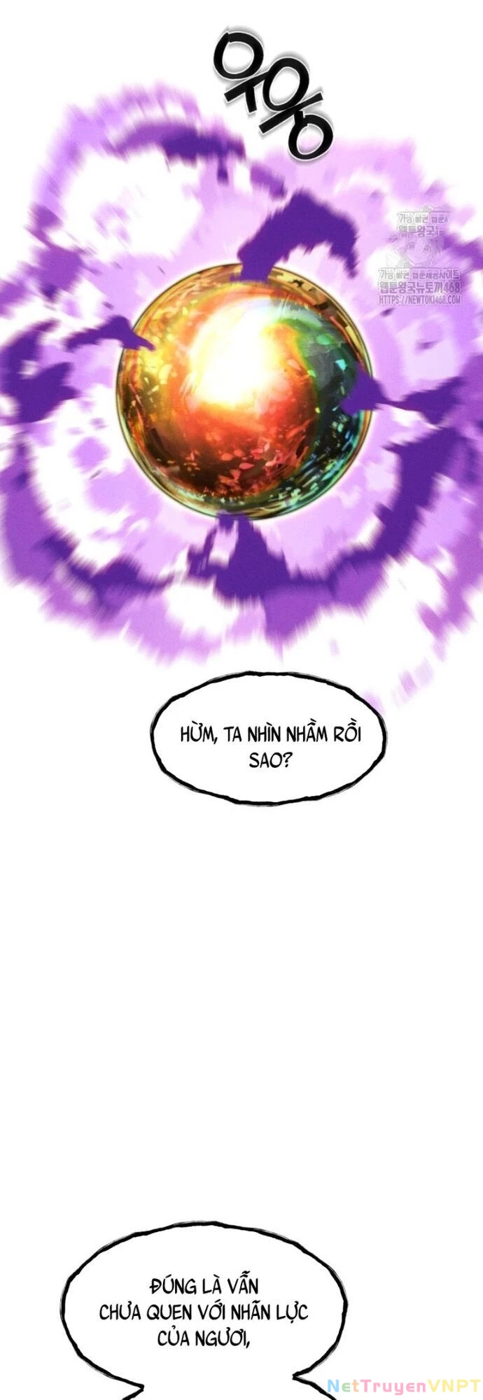 Chuyển Sinh Vào Thế Giới Võ Lâm Chapter 132 - Trang 4