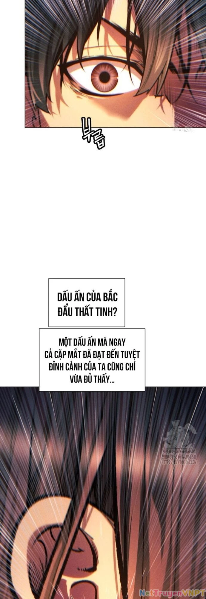 Chuyển Sinh Vào Thế Giới Võ Lâm Chapter 132 - Trang 4