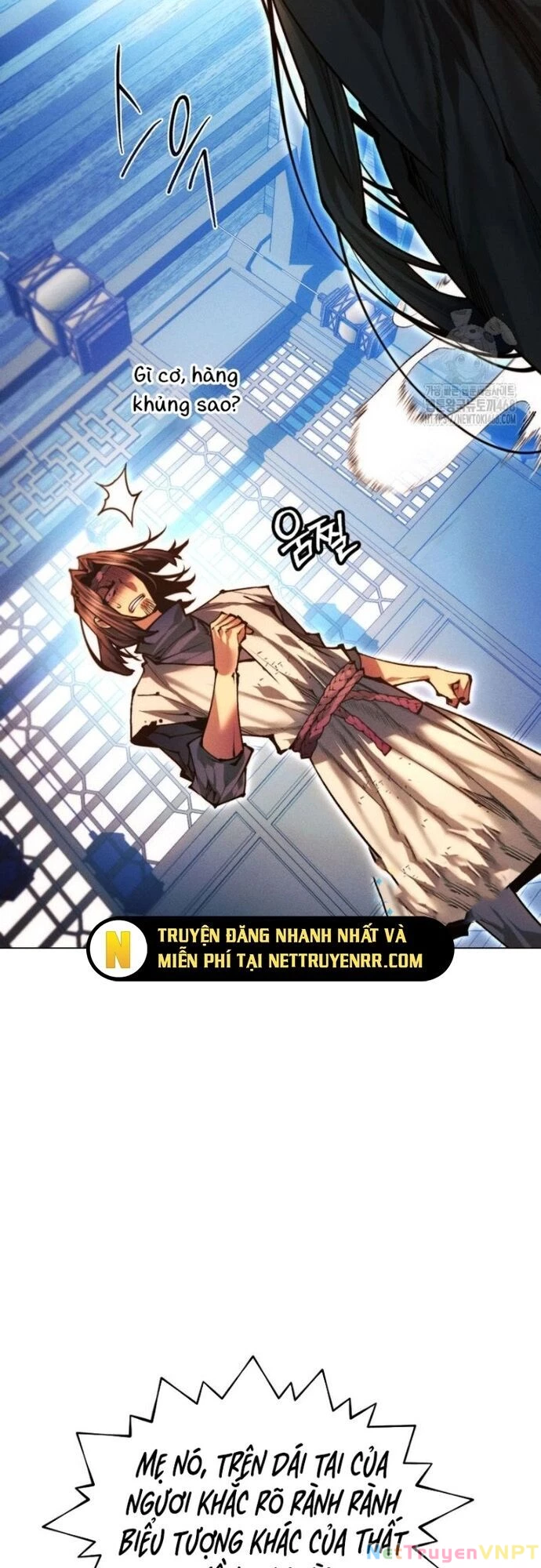 Chuyển Sinh Vào Thế Giới Võ Lâm Chapter 132 - Trang 4