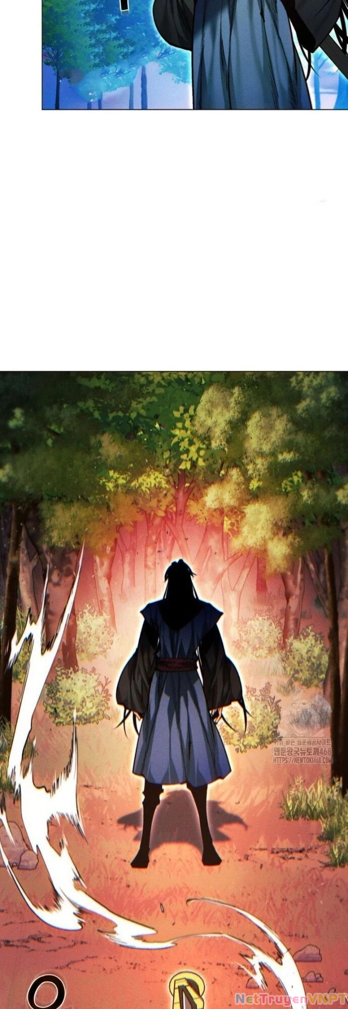 Chuyển Sinh Vào Thế Giới Võ Lâm Chapter 132 - Trang 4