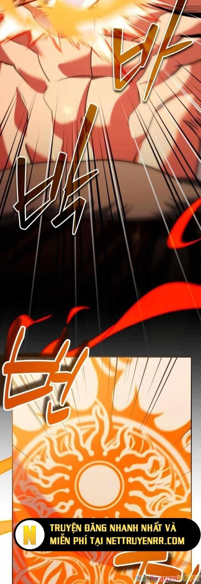 Bản Ngã Của Tôi Là Thợ Săn Dị Giới Chapter 34 - Trang 2